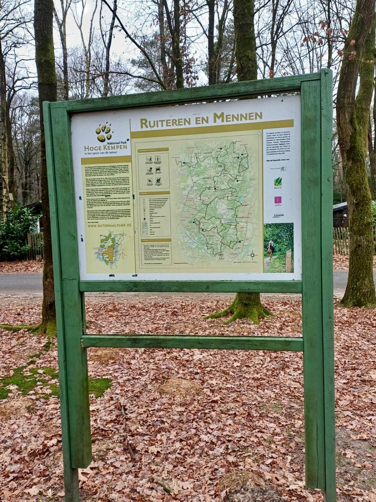 Het Zenhuisje Lanaken Exterior foto